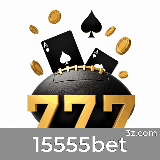 Infraestrutura de Nuvem Avançada e Segurança de 15555bet