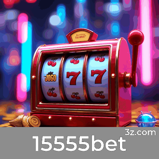 Infraestrutura de Nuvem Avançada e Segurança de 15555bet