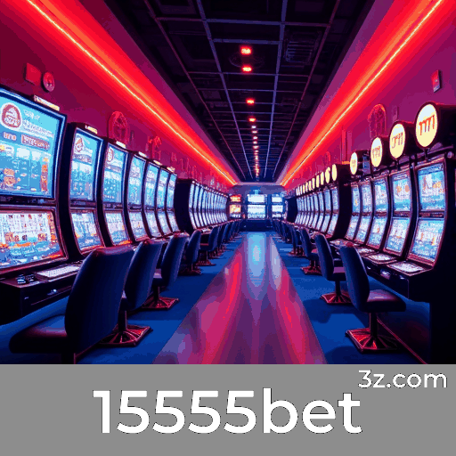 Controle Exclusivo na 15555bet: Personalização de Perfil