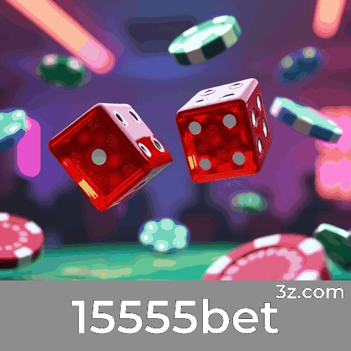 Descubra Visões Inovadoras e Experiências Disruptivas na 15555bet