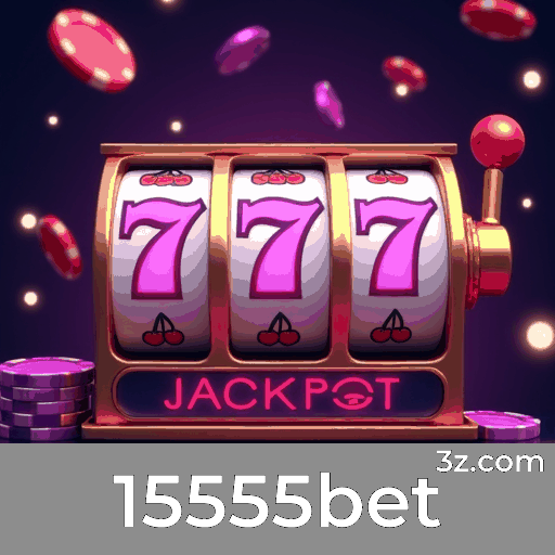 Laboratório de Dados 15555bet: Ciência para Apostas Esportivas